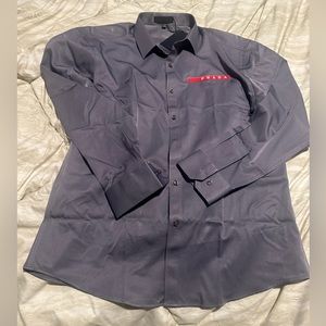 Prada shirt